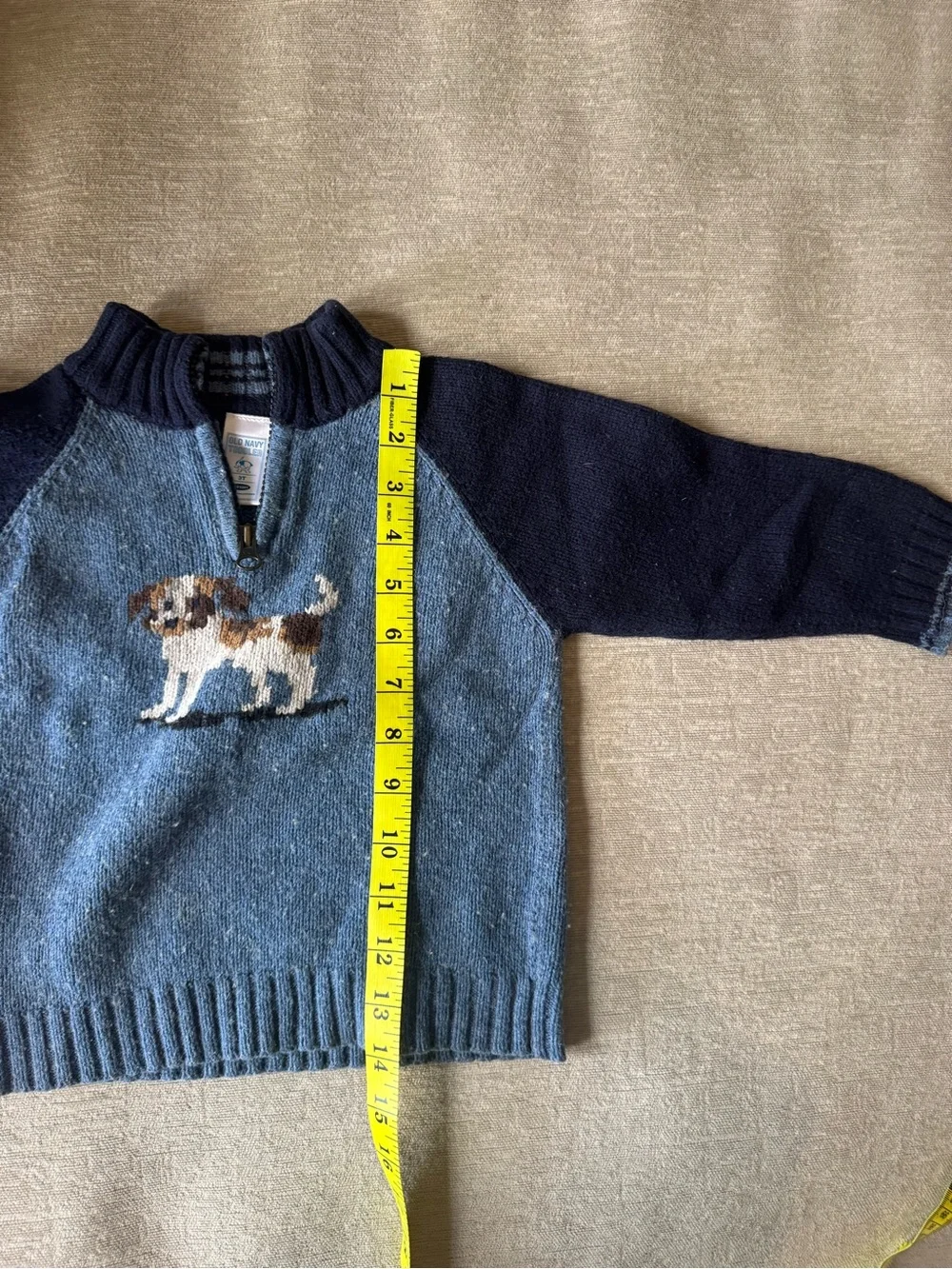 Old Navy adorable old